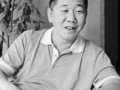 知名收藏家郭庆祥 收藏应当规避艺术复制品