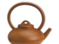 实用、玩赏、珍藏：紫砂茶具温润高雅各风流