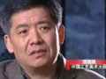 【视频】中国工艺美术大师—饶晓晴