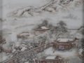 谈陶瓷珠山八友的收藏与注意问题
