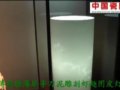 【瓷网视频】傅国胜绘制青花分水作品