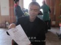 中国陶瓷艺术大师苗长强正式签约绿宝石玉瓷网