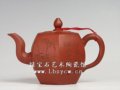 道器合璧—记陶刻大师任淦庭