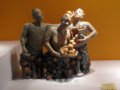 2009景德镇国际陶艺作品展作品欣赏