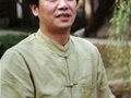 涂氏画艺新传人——访江西省工艺美术大师涂少波