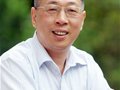 花在他乡艳  根从故土培——陶瓷艺术家余国洲的古彩艺术