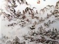 欣赏汪野亭的瓷绘艺术