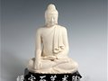 以“勤”创新德化白瓷，练就大师“莹玉”品格——中国白瓷唯一国家级非物质文化遗产传承人苏清河
