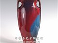 盛烧不衰的“神钧宝瓷”