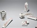 匡时近现代及当代瓷专场收获3400万元