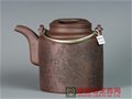 紫砂泡茶要因茶而异