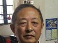 景德镇建国瓷厂高温颜色釉堆雕特艺专家钟宜彬及其作品介绍