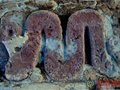 550年前星球大战神秘石刻被发现