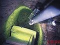 考古学家发现疑似耶稣古墓