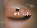 世家承传