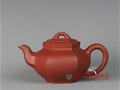 紫砂路上留足迹——记国家级高级工艺美术师张顺法