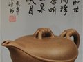 国家级高级工艺美术师张顺法作品欣赏