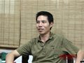 春暖乍寒 水碧清芬——记“青瓷传人”叶小春、潘建芬夫妇