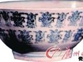醉文明：收藏马未都