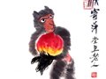 艺无止境：齐白石晚年“自省”对大师的启示