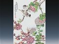 民国瓷：闯入瓷器收藏领域的黑马