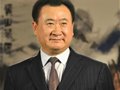 揭秘中国新首富的“艺术收藏王国”