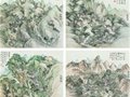 银行业将深度涉足艺术品市场