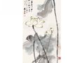 艺术收藏品增值的八大因素