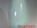 揭秘龙泉青瓷造假：胚泥中添加化合物