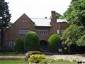 日本静嘉堂文库及美术馆