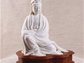 许兴泽作品入藏故宫博物院