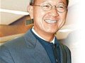 2014年全球Top200收藏家入榜的中国藏家