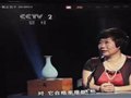 在继承与创新中疾行——汝瓷非物质文化传承人韩琴的故事