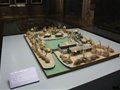 “圆明园特展”亮相山东博物馆