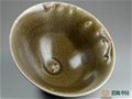 陶瓷缩釉的原因
