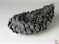 中国美术学院——2015毕业陶艺作品展