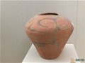 仰韶文化博物馆馆藏陶器欣赏〈一〉