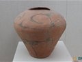 仰韶文化博物馆馆藏陶器欣赏〈二〉