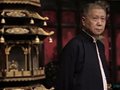 马未都谈收藏：这一行的水不深 ，只是浑