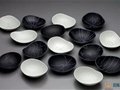 日本陶瓷的艺术特色