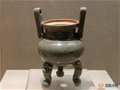 元明清瓷器造型的特点