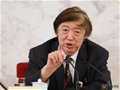 冯骥才：文化官员对文化创新的影响