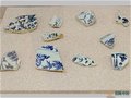 青花瓷的演变史——元青花
