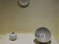 纽约大都会博物馆藏宋金陶瓷器