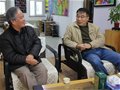 陶瓷艺术大师尹干作品无偿捐赠中国陶瓷馆