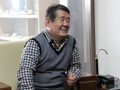 华光陶瓷喜获“第二届中国当代陶瓷设计大赛”最高奖