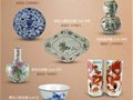 2016年亚洲艺术品拍卖会将联拍在线和美国现场同步开拍