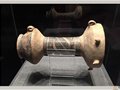 山东博物馆开展《大河上下——黄河流域史前陶器展》