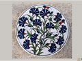 土耳其陶瓷彩釉艺术