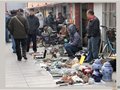 古玩市场还“有漏可捡”吗？